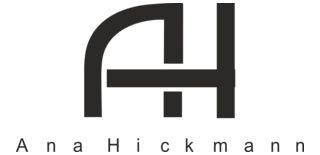 ana-hickmann-eyewear-black-logo