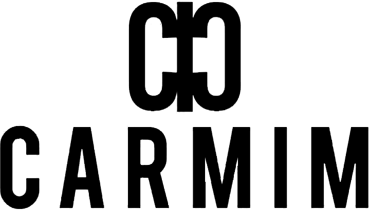 carmim-black-logo