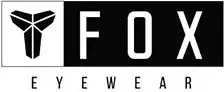 fox-black-logo