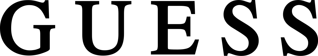 guess-black-logo