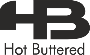 hb-black-logo
