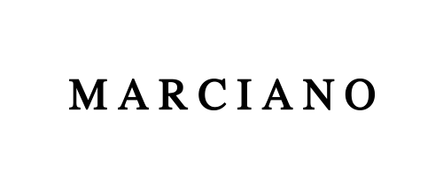 marciano-black-logo