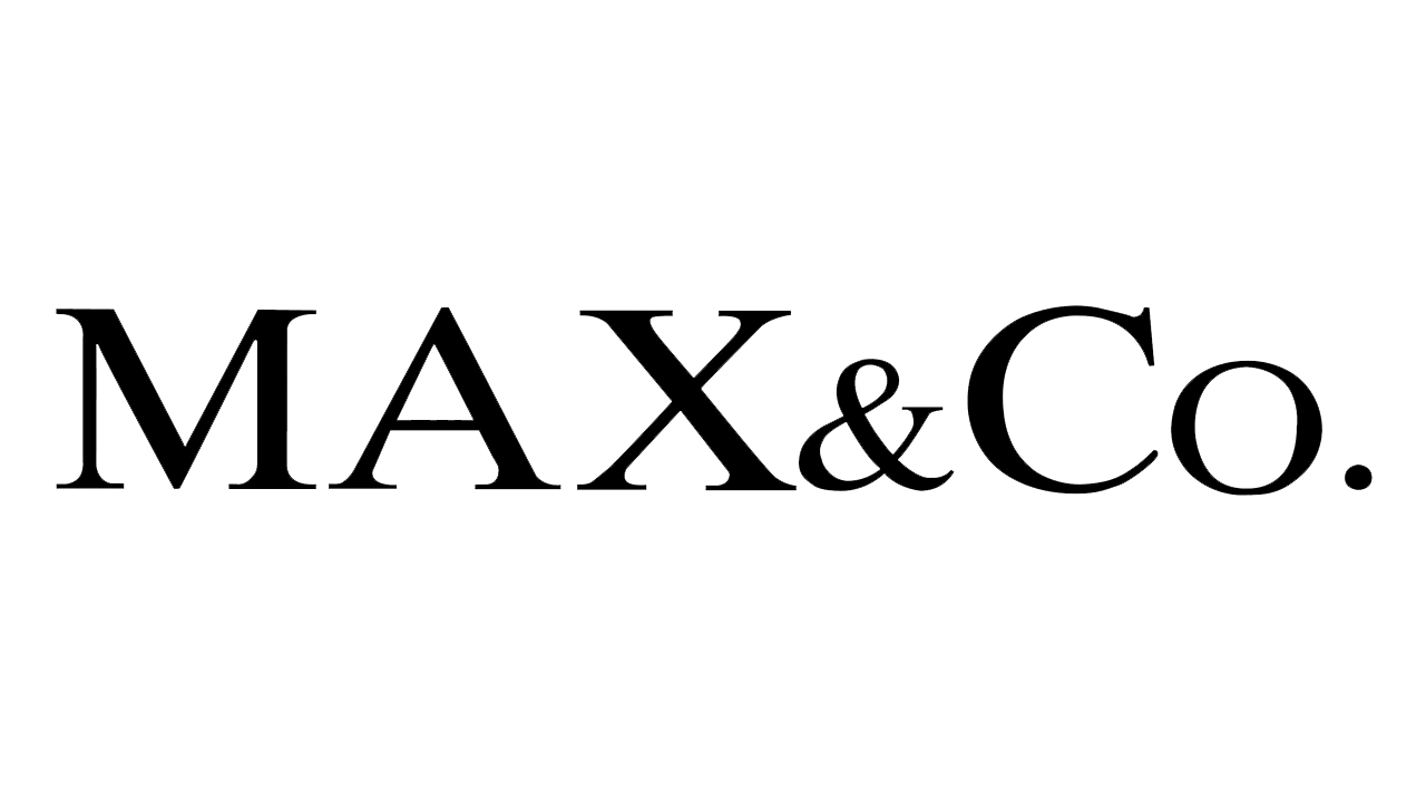 max&co