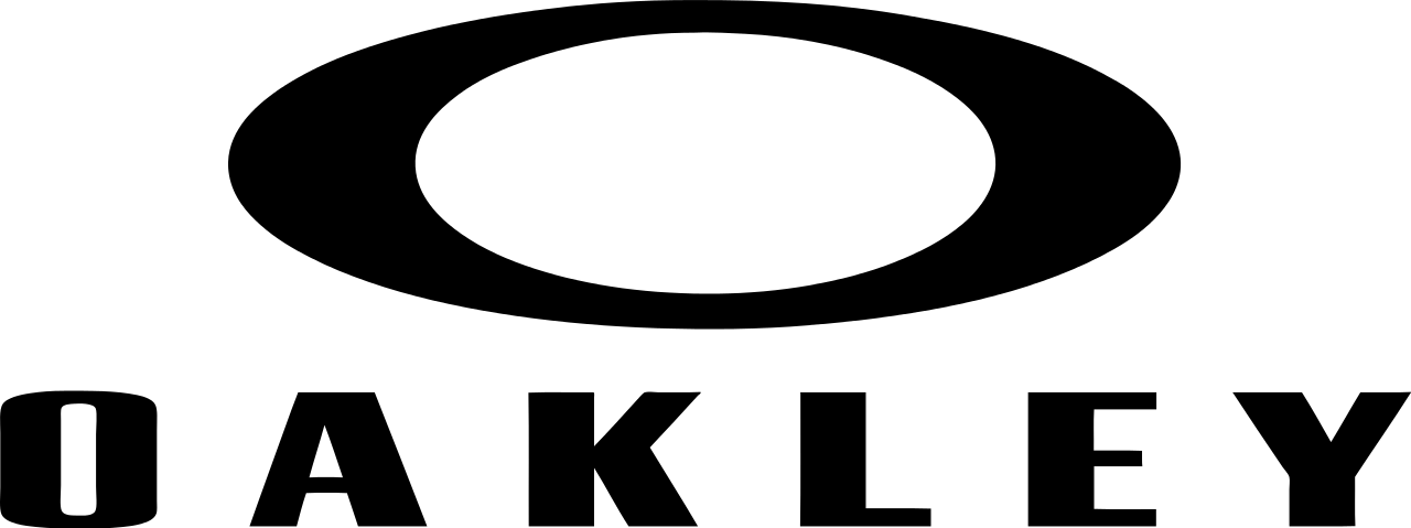 oakley-logo-png
