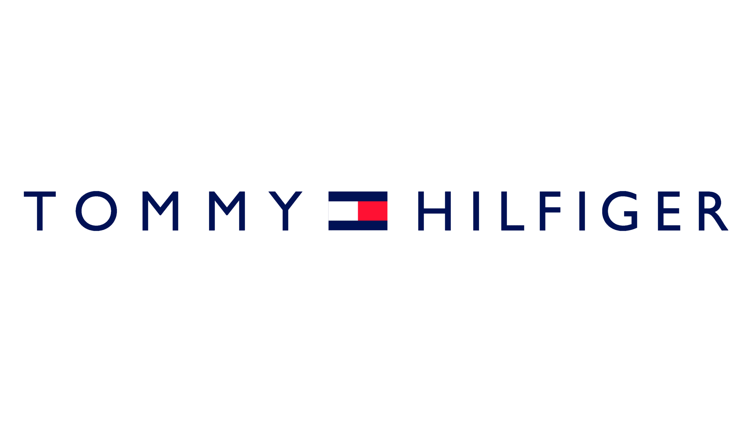 tommy-logo